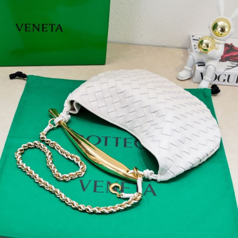 Bottega Veneta Satchel Bags